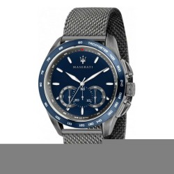 Montre Homme Maserati (Ø 45...