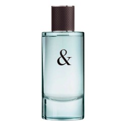 Parfum Homme TIFFANY & LOVE...