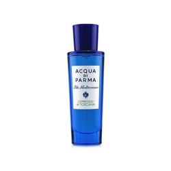 Parfum Homme Blu...