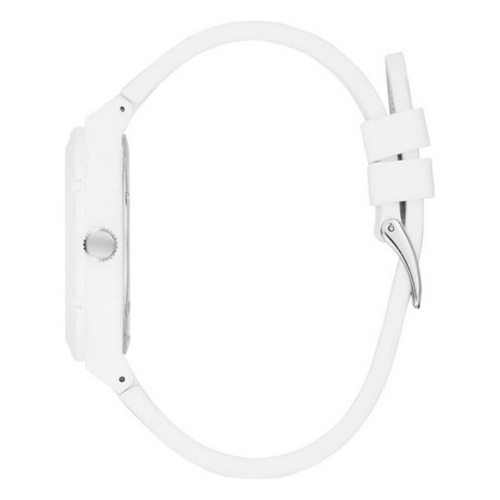 image imprimée ou numérique