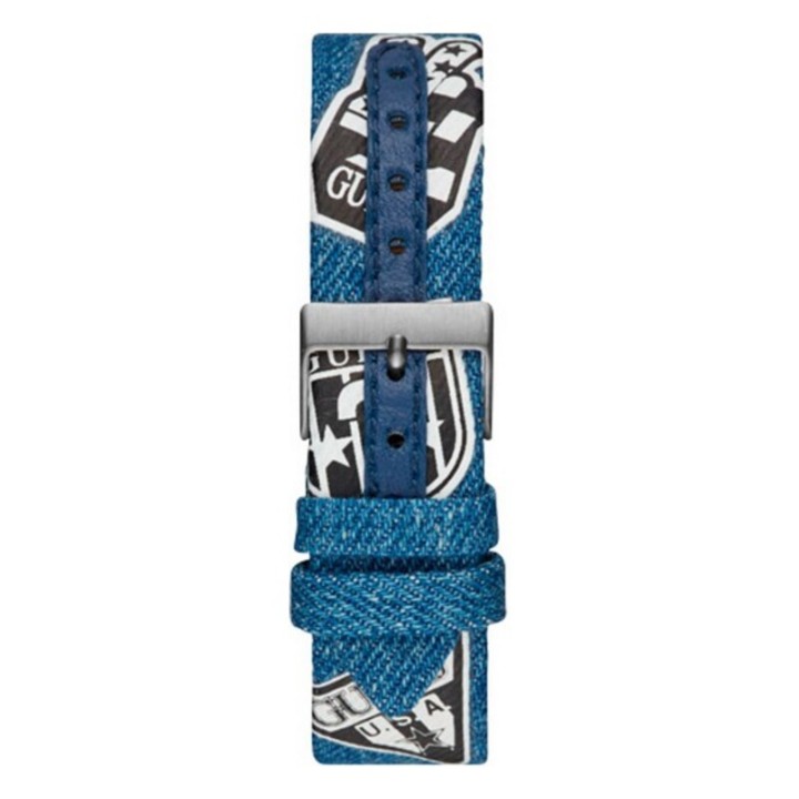 image imprimée ou numérique