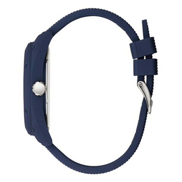 image imprimée ou numérique