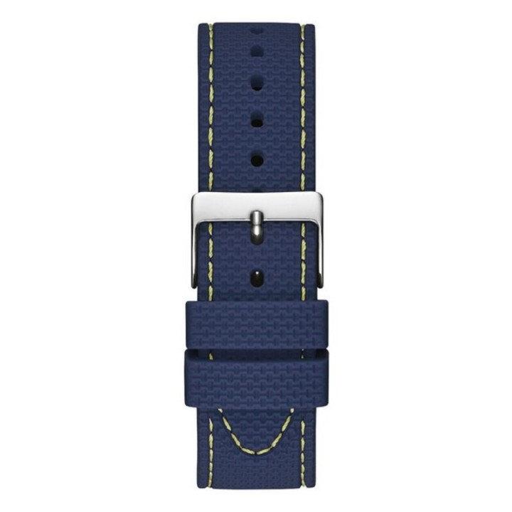 image imprimée ou numérique