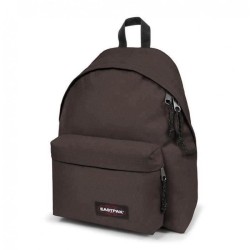 EASTPAK Crafty Brown Sac a...