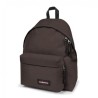 EASTPAK Crafty Brown Sac a dos Borne Padded Pack'r Marron Mixte