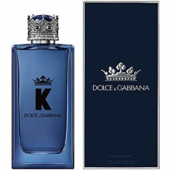 Parfum Homme K By Dolce &...