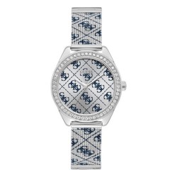 Montre Femme Guess W1279L1...