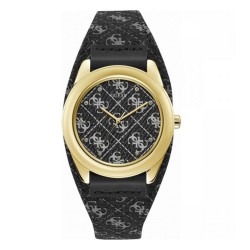 Montre Femme Guess (Ø 40...