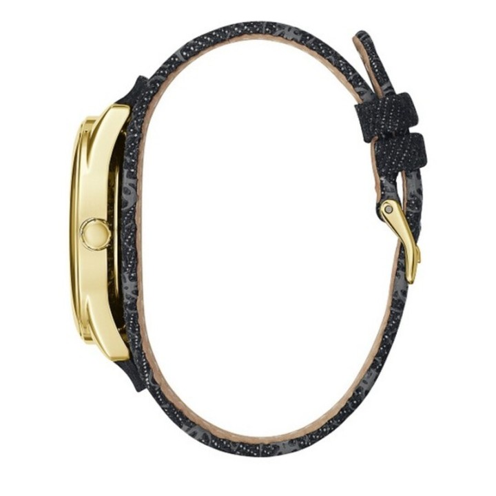 image imprimée ou numérique