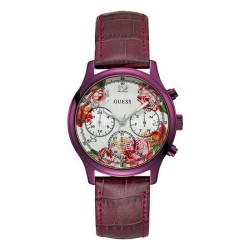 Montre Femme Guess W1017L3...