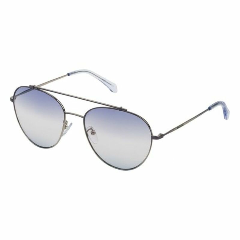 Lunettes de soleil Femme Zadig & Voltaire SZV1925808B1