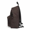 EASTPAK Crafty Brown Sac a dos Borne Padded Pack'r Marron Mixte