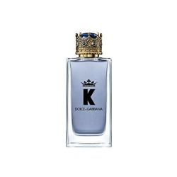 Parfum Homme K Dolce &...