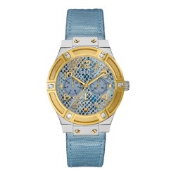 Montre Femme Guess W0289L2...