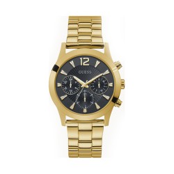 Montre Femme Guess W1295L2...