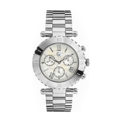 Montre Femme GC Watches...