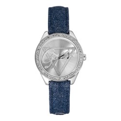 Montre Femme Guess W0456L1...