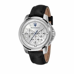 Montre Homme Maserati...