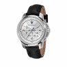 Montre Homme Maserati R8871621008 (Ø 45 mm)