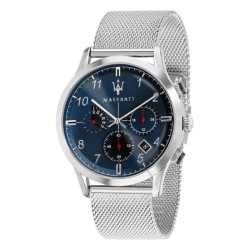 Montre Homme Maserati...