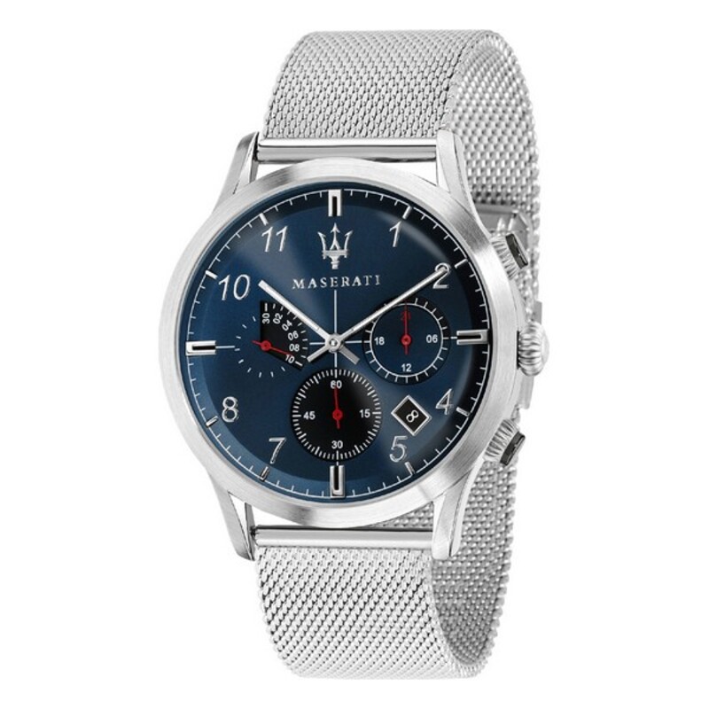 Montre Homme Maserati R8873625003 (Ø 42 mm)