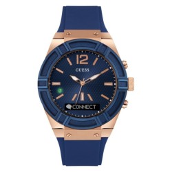 Montre Homme Guess C0001G1...