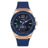 Montre Homme Guess C0001G1 (Ø 45 mm)