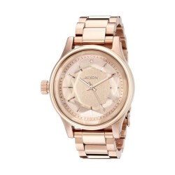 Montre Femme Nixon A409897...