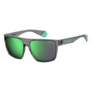 image imprimée ou numérique