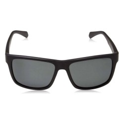 Lunettes de soleil Homme Polaroid PLD2058S-003M9