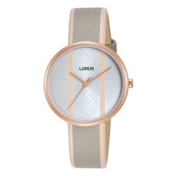 Montre Femme Lorus RG218RX9