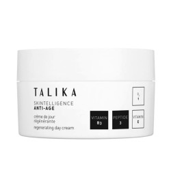 Crème anti-âge Talika...