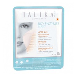 Masque Talika Bio Enzymes...