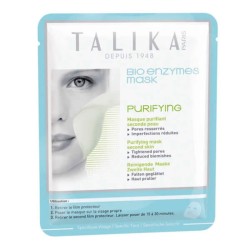 Masque Talika Bio Enzymes...