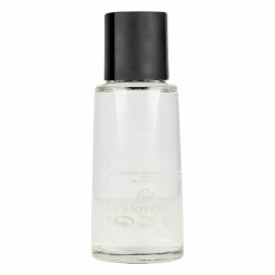 After Shave Dark Temptation Axe (100 ml)