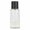 After Shave Dark Temptation Axe (100 ml)