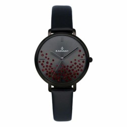 Montre Femme Radiant...