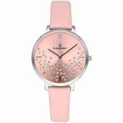 Montre Femme Radiant...