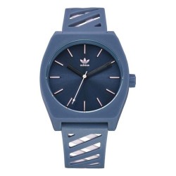 Montre Femme Adidas...