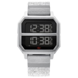 Montre Homme Adidas...