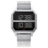 Montre Homme Adidas Z163199-00 (Ø 42 mm)