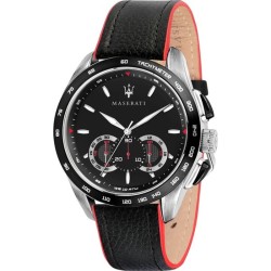 Montre Homme Maserati...