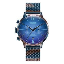 Montre Homme Welder WWRC820...