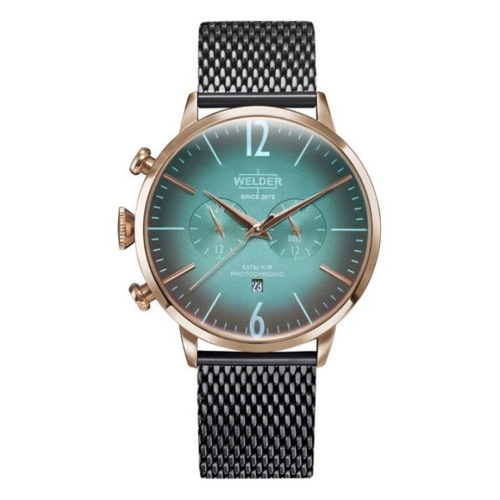 image imprimée ou numérique