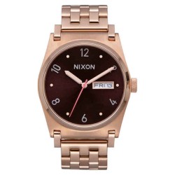 Montre Femme Nixon A9542617...