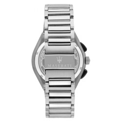 Montre Homme Maserati R8873639002 (Ø 43 mm)