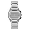 Montre Homme Maserati R8873639002 (Ø 43 mm)