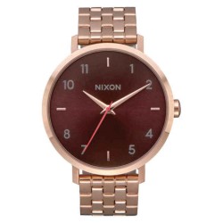 Montre Femme Nixon...