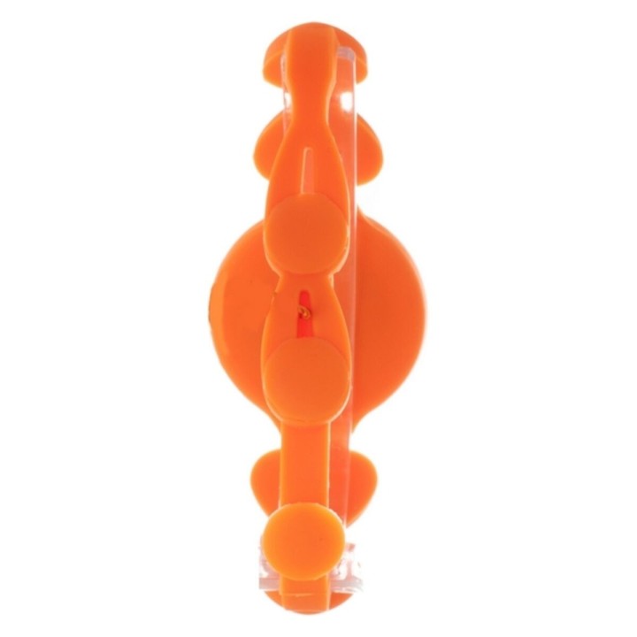 image imprimée ou numérique