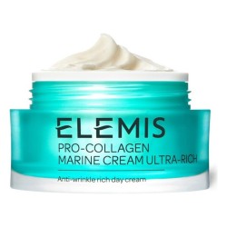 Crème visage Pro-Collagen...